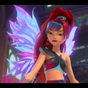 Filename=winxblogger_pl28036629~5.jpg
Filesize=569KiB
Dimensions=1920x1080
Date added=Mar 26, 2026 winxblogger_pl28036629~5.jpg