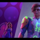 Filename=winxblogger_pl28036629~8.jpg
Filesize=432KiB
Dimensions=1920x1080
Date added=Sep 28, 2026 winxblogger_pl28036629~8.jpg