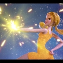 Filename=winxblogger_pl28036729.jpg
Filesize=646KiB
Dimensions=1920x1080
Date added=Nov 22, 2025 winxblogger_pl28036729.jpg