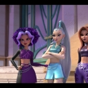 Filename=winxblogger_pl28036729~0.jpg
Filesize=628KiB
Dimensions=1920x1080
Date added=Dec 01, 2025 winxblogger_pl28036729~0.jpg