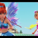 Filename=winxblogger_pl28036729~2.jpg
Filesize=569KiB
Dimensions=1920x1080
Date added=Dec 09, 2025 winxblogger_pl28036729~2.jpg