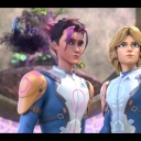 Filename=winxblogger_pl28036729~3.jpg
Filesize=645KiB
Dimensions=1920x1080
Date added=Dec 29, 2025 winxblogger_pl28036729~3.jpg