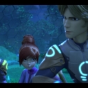 Filename=winxblogger_pl28036729~4.jpg
Filesize=534KiB
Dimensions=1920x1080
Date added=Dec 29, 2025 winxblogger_pl28036729~4.jpg