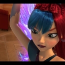 Filename=winxblogger_pl28036729~5.jpg
Filesize=614KiB
Dimensions=1920x1080
Date added=Mar 26, 2026 winxblogger_pl28036729~5.jpg