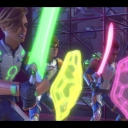 winxblogger_pl28036729~6.jpg