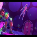 Filename=winxblogger_pl28036729~8.jpg
Filesize=589KiB
Dimensions=1920x1080
Date added=Sep 28, 2026 winxblogger_pl28036729~8.jpg