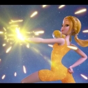 Filename=winxblogger_pl28036829.jpg
Filesize=553KiB
Dimensions=1920x1080
Date added=Nov 22, 2025 winxblogger_pl28036829.jpg