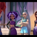 Filename=winxblogger_pl28036829~0.jpg
Filesize=633KiB
Dimensions=1920x1080
Date added=Dec 01, 2025 winxblogger_pl28036829~0.jpg