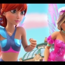 Filename=winxblogger_pl28036829~2.jpg
Filesize=652KiB
Dimensions=1920x1080
Date added=Dec 09, 2025 winxblogger_pl28036829~2.jpg