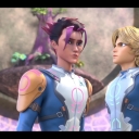Filename=winxblogger_pl28036829~3.jpg
Filesize=628KiB
Dimensions=1920x1080
Date added=Dec 29, 2025 winxblogger_pl28036829~3.jpg