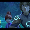Filename=winxblogger_pl28036829~4.jpg
Filesize=562KiB
Dimensions=1920x1080
Date added=Dec 29, 2025 winxblogger_pl28036829~4.jpg