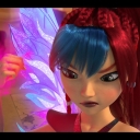 Filename=winxblogger_pl28036829~5.jpg
Filesize=683KiB
Dimensions=1920x1080
Date added=Mar 26, 2026 winxblogger_pl28036829~5.jpg