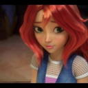 Filename=winxblogger_pl28036829~7.jpg
Filesize=411KiB
Dimensions=1920x1080
Date added=Sep 26, 2026 winxblogger_pl28036829~7.jpg