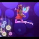 Filename=winxblogger_pl28036829~8.jpg
Filesize=331KiB
Dimensions=1920x1080
Date added=Sep 28, 2026 winxblogger_pl28036829~8.jpg