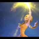 Filename=winxblogger_pl28036929.jpg
Filesize=459KiB
Dimensions=1920x1080
Date added=Nov 22, 2025 winxblogger_pl28036929.jpg