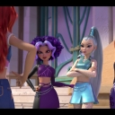 Filename=winxblogger_pl28036929~0.jpg
Filesize=622KiB
Dimensions=1920x1080
Date added=Dec 01, 2025 winxblogger_pl28036929~0.jpg