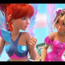 Filename=winxblogger_pl28036929~2.jpg
Filesize=670KiB
Dimensions=1920x1080
Date added=Dec 09, 2025 winxblogger_pl28036929~2.jpg