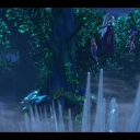 Filename=winxblogger_pl28036929~4.jpg
Filesize=614KiB
Dimensions=1920x1080
Date added=Dec 29, 2025 winxblogger_pl28036929~4.jpg