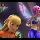 Filename=winxblogger_pl28036929~5.jpg
Filesize=563KiB
Dimensions=1920x1080
Date added=Mar 26, 2026 winxblogger_pl28036929~5.jpg