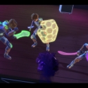 winxblogger_pl28036929~6.jpg