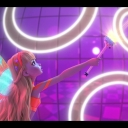 Filename=winxblogger_pl28036929~8.jpg
Filesize=574KiB
Dimensions=1920x1080
Date added=Sep 28, 2026 winxblogger_pl28036929~8.jpg