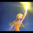 Filename=winxblogger_pl28037029.jpg
Filesize=485KiB
Dimensions=1920x1080
Date added=Nov 22, 2025 winxblogger_pl28037029.jpg