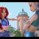 Filename=winxblogger_pl28037029~0.jpg
Filesize=454KiB
Dimensions=1920x1080
Date added=Dec 01, 2025 winxblogger_pl28037029~0.jpg