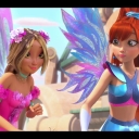 Filename=winxblogger_pl28037029~2.jpg
Filesize=694KiB
Dimensions=1920x1080
Date added=Dec 09, 2025 winxblogger_pl28037029~2.jpg