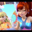 Filename=winxblogger_pl28037029~3.jpg
Filesize=749KiB
Dimensions=1920x1080
Date added=Dec 29, 2025 winxblogger_pl28037029~3.jpg