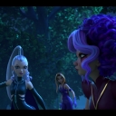 Filename=winxblogger_pl28037029~4.jpg
Filesize=599KiB
Dimensions=1920x1080
Date added=Dec 29, 2025 winxblogger_pl28037029~4.jpg