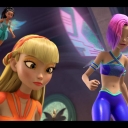 Filename=winxblogger_pl28037029~5.jpg
Filesize=565KiB
Dimensions=1920x1080
Date added=Mar 26, 2026 winxblogger_pl28037029~5.jpg