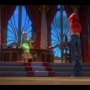 Filename=winxblogger_pl28037029~7.jpg
Filesize=553KiB
Dimensions=1920x1080
Date added=Sep 26, 2026 winxblogger_pl28037029~7.jpg