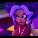Filename=winxblogger_pl28037029~8.jpg
Filesize=527KiB
Dimensions=1920x1080
Date added=Sep 28, 2026 winxblogger_pl28037029~8.jpg