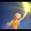 Filename=winxblogger_pl28037129.jpg
Filesize=465KiB
Dimensions=1920x1080
Date added=Nov 22, 2025 winxblogger_pl28037129.jpg