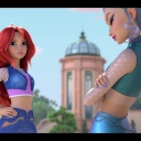Filename=winxblogger_pl28037129~0.jpg
Filesize=437KiB
Dimensions=1920x1080
Date added=Dec 01, 2025 winxblogger_pl28037129~0.jpg