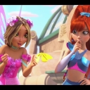 Filename=winxblogger_pl28037129~2.jpg
Filesize=633KiB
Dimensions=1920x1080
Date added=Dec 09, 2025 winxblogger_pl28037129~2.jpg