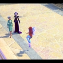Filename=winxblogger_pl28037129~3.jpg
Filesize=808KiB
Dimensions=1920x1080
Date added=Dec 29, 2025 winxblogger_pl28037129~3.jpg