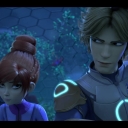Filename=winxblogger_pl28037129~4.jpg
Filesize=536KiB
Dimensions=1920x1080
Date added=Dec 29, 2025 winxblogger_pl28037129~4.jpg