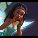 Filename=winxblogger_pl28037129~5.jpg
Filesize=408KiB
Dimensions=1920x1080
Date added=Mar 26, 2026 winxblogger_pl28037129~5.jpg