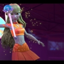 winxblogger_pl28037129~6.jpg
