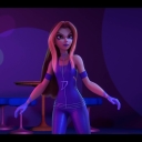 Filename=winxblogger_pl28037129~8.jpg
Filesize=295KiB
Dimensions=1920x1080
Date added=Sep 28, 2026 winxblogger_pl28037129~8.jpg