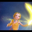 Filename=winxblogger_pl28037229.jpg
Filesize=480KiB
Dimensions=1920x1080
Date added=Nov 22, 2025 winxblogger_pl28037229.jpg