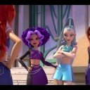 Filename=winxblogger_pl28037229~0.jpg
Filesize=667KiB
Dimensions=1920x1080
Date added=Dec 01, 2025 winxblogger_pl28037229~0.jpg