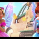 Filename=winxblogger_pl28037229~2.jpg
Filesize=675KiB
Dimensions=1920x1080
Date added=Dec 09, 2025 winxblogger_pl28037229~2.jpg
