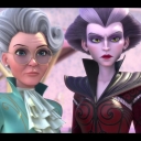 Filename=winxblogger_pl28037229~3.jpg
Filesize=622KiB
Dimensions=1920x1080
Date added=Dec 29, 2025 winxblogger_pl28037229~3.jpg