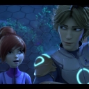 Filename=winxblogger_pl28037229~4.jpg
Filesize=541KiB
Dimensions=1920x1080
Date added=Dec 29, 2025 winxblogger_pl28037229~4.jpg