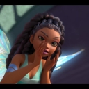 Filename=winxblogger_pl28037229~5.jpg
Filesize=395KiB
Dimensions=1920x1080
Date added=Mar 26, 2026 winxblogger_pl28037229~5.jpg
