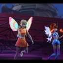 winxblogger_pl28037229~6.jpg