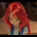 Filename=winxblogger_pl28037229~7.jpg
Filesize=470KiB
Dimensions=1920x1080
Date added=Sep 26, 2026 winxblogger_pl28037229~7.jpg