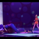 Filename=winxblogger_pl28037229~8.jpg
Filesize=431KiB
Dimensions=1920x1080
Date added=Sep 28, 2026 winxblogger_pl28037229~8.jpg